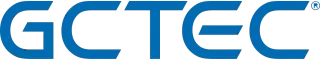 GCTEC