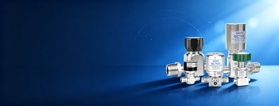 GCTEC